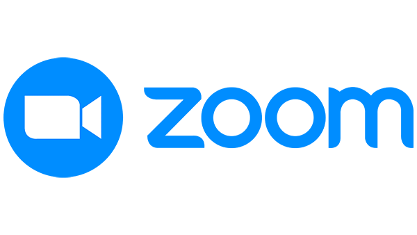 logo zoom